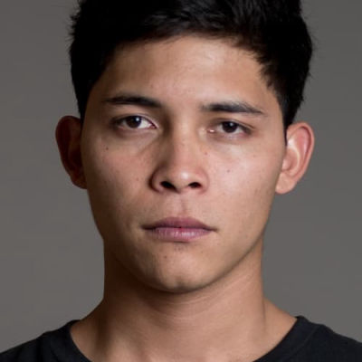 juan-daniel-garcia-trevino